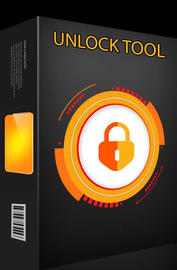 t unlock tool